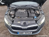  Skoda  Octavia  Combi (NX3)(2020) Oct.Combi 2.0TDI 85 Ambition #12
