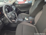  Skoda  Octavia  Combi (NX3)(2020) Oct.Co1.5TSI CNG 130 Ambit AT #7