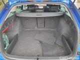  Skoda  Octavia  Combi (NX3)(2020) Oct.Combi 2.0TDI 85 Style AT #12