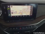  Skoda  Octavia  Combi (NX3)(2020) Oct.C. 2.0TDI 147 Scout 4x4 AT #8
