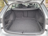  Skoda  Octavia  Combi (NX3)(2020) Oct.C. 2.0TDI 147 Scout 4x4 AT #12