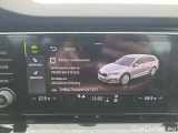  Skoda  Octavia  Combi (NX3)(2020) Oct.Combi 2.0TDI 85 Ambition #15