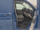  Volkswagen  Transporter T6  (2015) Transp.TDI62 DR 4d #6