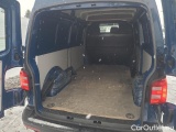 Volkswagen  Transporter T6  (2015) Transp.TDI62 DR 4d #12