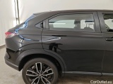  Honda  HR-V Honda  1.5 I-MMD HEV Elegance CVT auto 5d #13