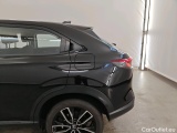  Honda  HR-V Honda  1.5 I-MMD HEV Elegance CVT auto 5d #15