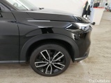  Honda  HR-V Honda  1.5 I-MMD HEV Elegance CVT auto 5d #19