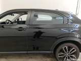 Honda  HR-V Honda  1.5 I-MMD HEV Elegance CVT auto 5d #26