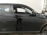  Honda  HR-V Honda  1.5 I-MMD HEV Elegance CVT auto 5d #27