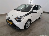 Aygo