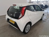 Aygo