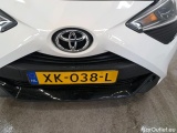 Aygo