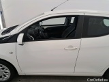  Toyota  Aygo Toyota  1.0 VVT-i x-play 5d #12