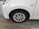  Toyota  Aygo Toyota  1.0 VVT-i x-play 5d #14