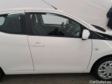 Toyota  Aygo Toyota  1.0 VVT-i x-play 5d #28