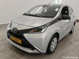 Aygo