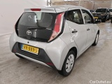 Aygo
