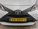 Aygo