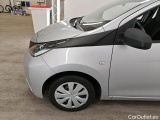  Toyota  Aygo Toyota  1.0 VVT-i x-fun 5d #10