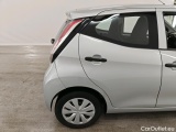  Toyota  Aygo Toyota  1.0 VVT-i x-fun 5d #29