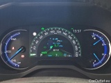  Toyota  RAV4 Toyota  2.5 Hybrid 2WD Business Plus Automaat 5d #7