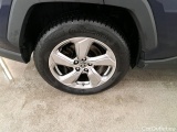  Toyota  RAV4 Toyota  2.5 Hybrid 2WD Business Plus Automaat 5d #10