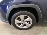  Toyota  RAV4 Toyota  2.5 Hybrid 2WD Business Plus Automaat 5d #24