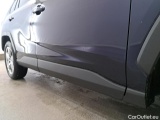 Toyota  RAV4 Toyota  2.5 Hybrid 2WD Business Plus Automaat 5d #27