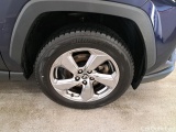  Toyota  RAV4 Toyota  2.5 Hybrid 2WD Business Plus Automaat 5d #28