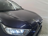  Toyota  RAV4 Toyota  2.5 Hybrid 2WD Business Plus Automaat 5d #40