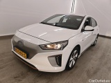  Ioniq