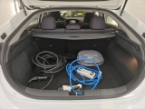  Hyundai   Ioniq Hyundai EV Comfort 5d #9