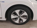  Hyundai   Ioniq Hyundai EV Comfort 5d #13