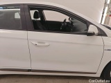  Hyundai   Ioniq Hyundai EV Comfort 5d #15