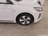  Hyundai   Ioniq Hyundai EV Comfort 5d #14