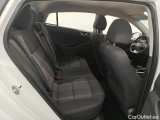  Hyundai   Ioniq Hyundai EV Comfort 5d #16