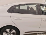  Hyundai   Ioniq Hyundai EV Comfort 5d #18