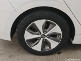  Hyundai   Ioniq Hyundai EV Comfort 5d #20