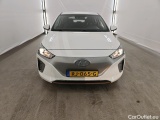  Hyundai   Ioniq Hyundai EV Comfort 5d #22