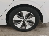  Hyundai   Ioniq Hyundai EV Comfort 5d #24