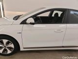  Hyundai   Ioniq Hyundai EV Comfort 5d #27