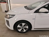  Hyundai   Ioniq Hyundai EV Comfort 5d #28