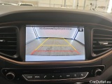  Hyundai   Ioniq Hyundai EV Comfort 5d #31