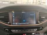  Hyundai   Ioniq Hyundai EV Comfort 5d #32