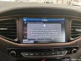  Hyundai   Ioniq Hyundai EV Comfort 5d #33