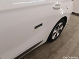  Hyundai   Ioniq Hyundai EV Comfort 5d #38