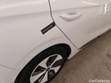  Hyundai   Ioniq Hyundai EV Comfort 5d #51