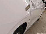  Hyundai   Ioniq Hyundai EV Comfort 5d #50