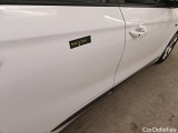  Hyundai   Ioniq Hyundai EV Comfort 5d #53