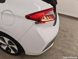  Hyundai   Ioniq Hyundai EV Comfort 5d #58